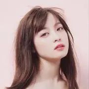 ペリッパーの画像