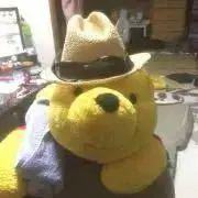 ジャンク屋本舗の画像