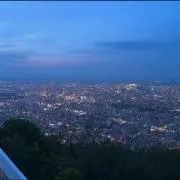 志郎の画像