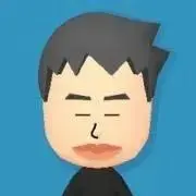 ヨリの画像