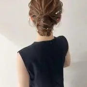 rii♡の画像