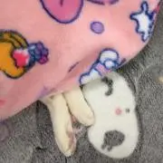 あやり963の画像