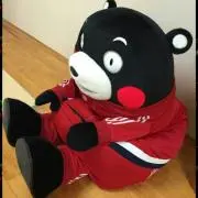 ゆりっぺ♪次回6月19日発送予定の画像