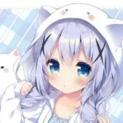ぐっちー