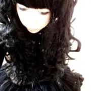 ♩