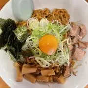 肉じゃが