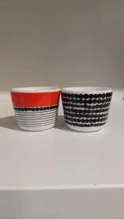 たぱゆちの画像