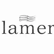 dans La Mer
