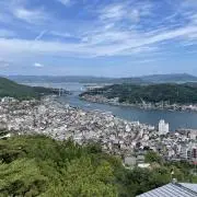 レイデオロ