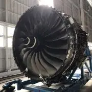 はるるの画像