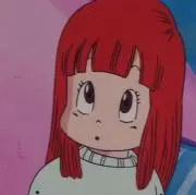 ま
