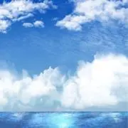 生茶