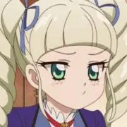 きーの画像