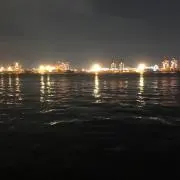大泉和