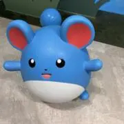 らんの画像