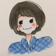 minniebara