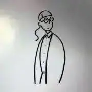 ponの画像