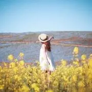 Image of ❁ひなひな❀プロフ必読✾通常発送❁