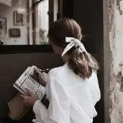 kanashop❤️お値下げコメントからの画像