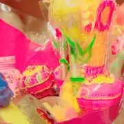 jjの画像