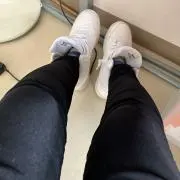 ちゃぴ٩(•ө•)۶チャピ♪