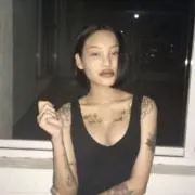 47の画像