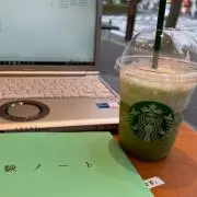 Kの画像