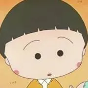 tm.i＊46bの画像