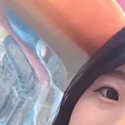 蒼猫