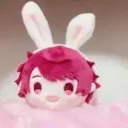 もちもち子の画像