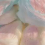 わたあめの画像