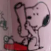 ゆうら★プロフ要確認の画像