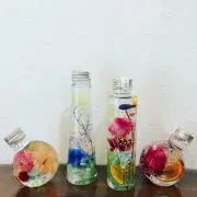 のん