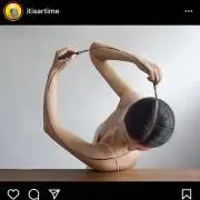 SIRUの画像