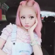 ぽん