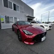 売人X