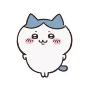 VIの画像