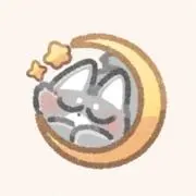 はっちゃんの画像