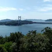 takosumiの画像