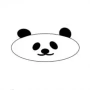 Smilesの画像