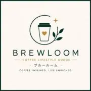 BREWLOOMの画像