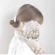 fuwarin✿の画像