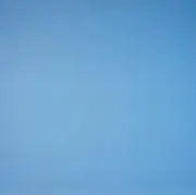 nの画像