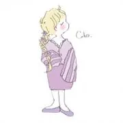 Coの画像