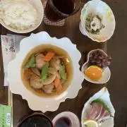 KANODI