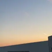 たーこの画像