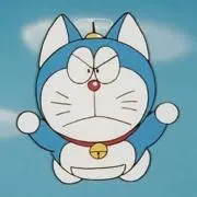 たかはしの画像