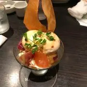 yuyuの画像