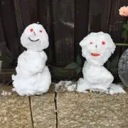 hnomの画像