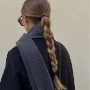 ponの画像